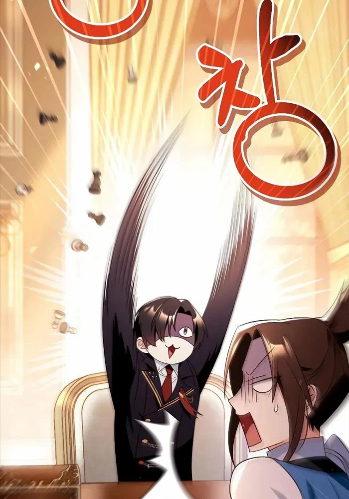 Kí Sự Hồi Quy Chapter 111 - Next Chapter 112