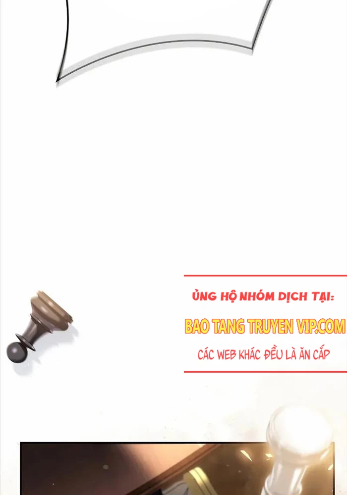 Kí Sự Hồi Quy Chapter 111 - Next Chapter 112