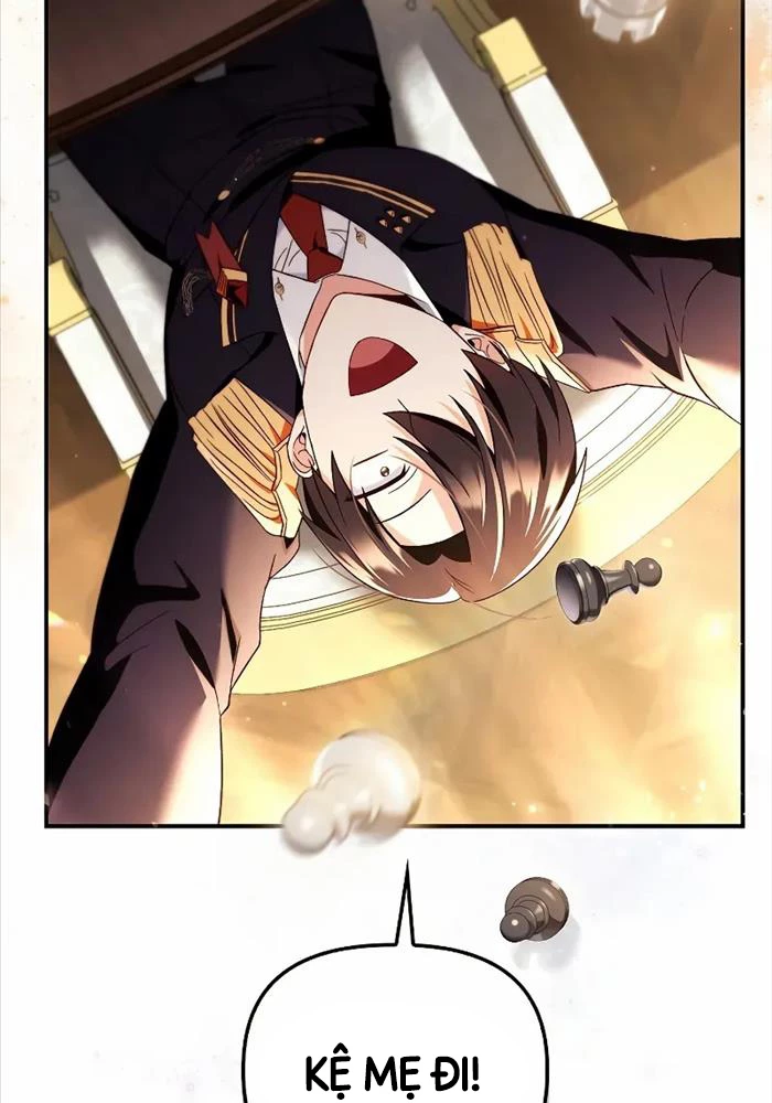 Kí Sự Hồi Quy Chapter 111 - Next Chapter 112