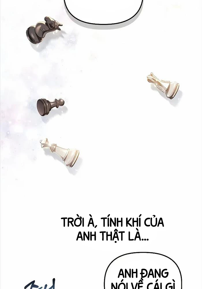 Kí Sự Hồi Quy Chapter 111 - Next Chapter 112