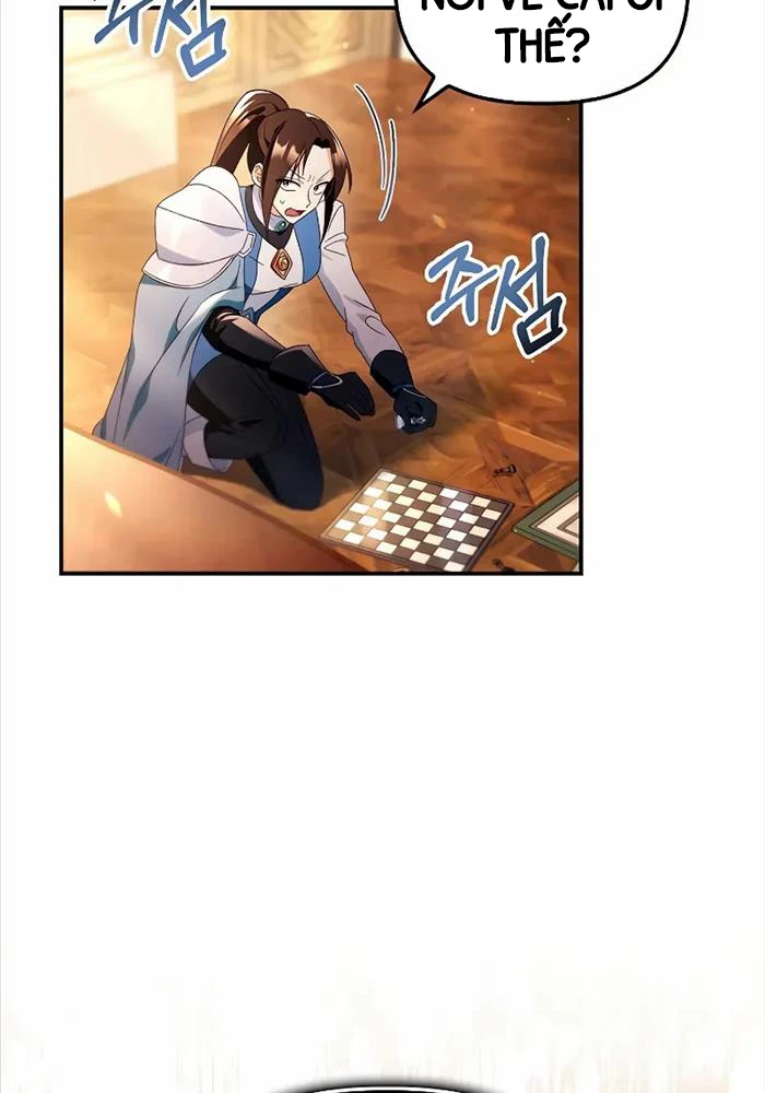 Kí Sự Hồi Quy Chapter 111 - Next Chapter 112