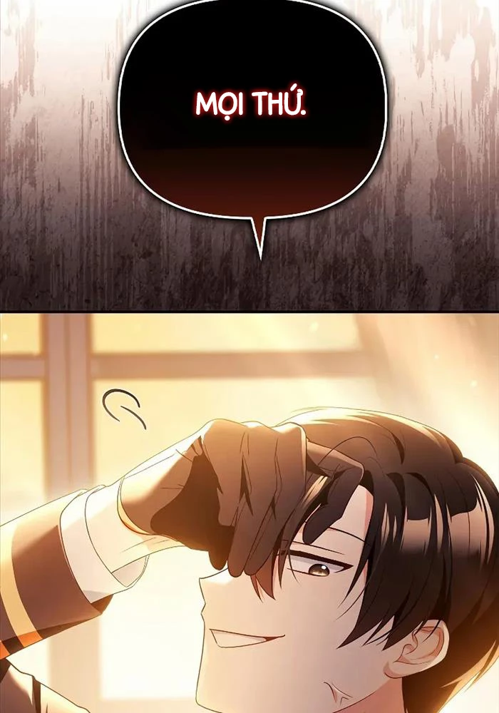 Kí Sự Hồi Quy Chapter 111 - Next Chapter 112