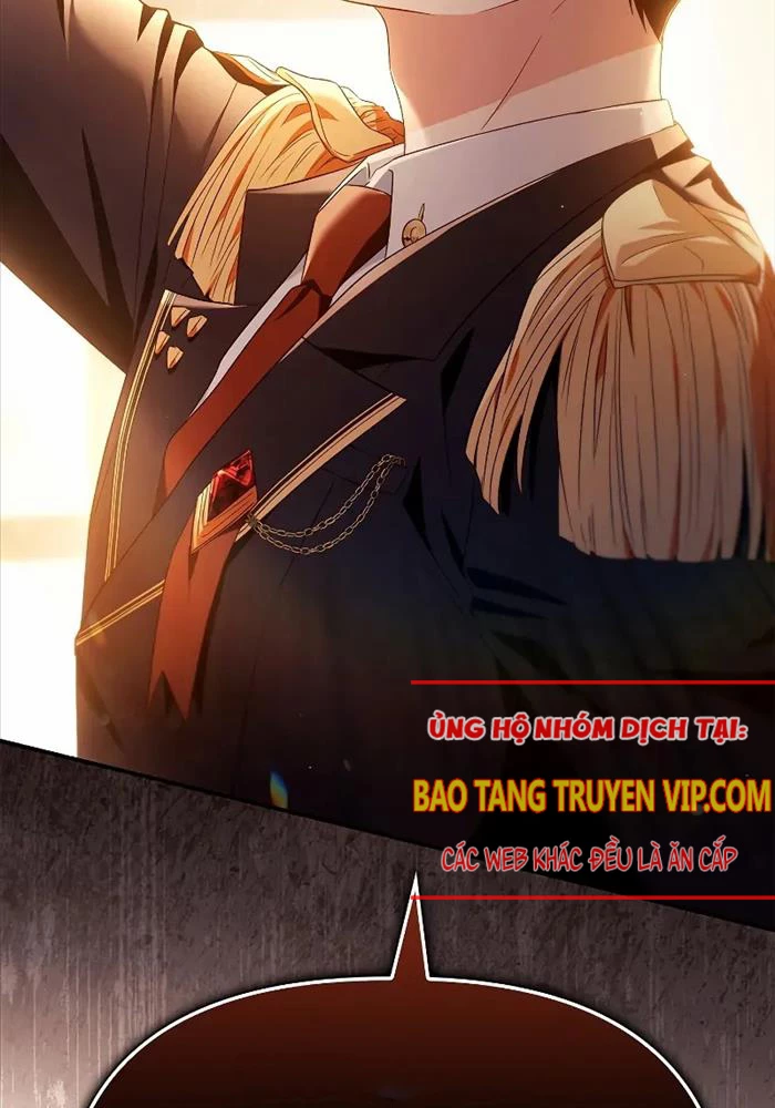 Kí Sự Hồi Quy Chapter 111 - Next Chapter 112