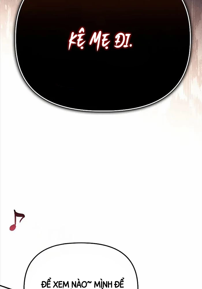 Kí Sự Hồi Quy Chapter 111 - Next Chapter 112