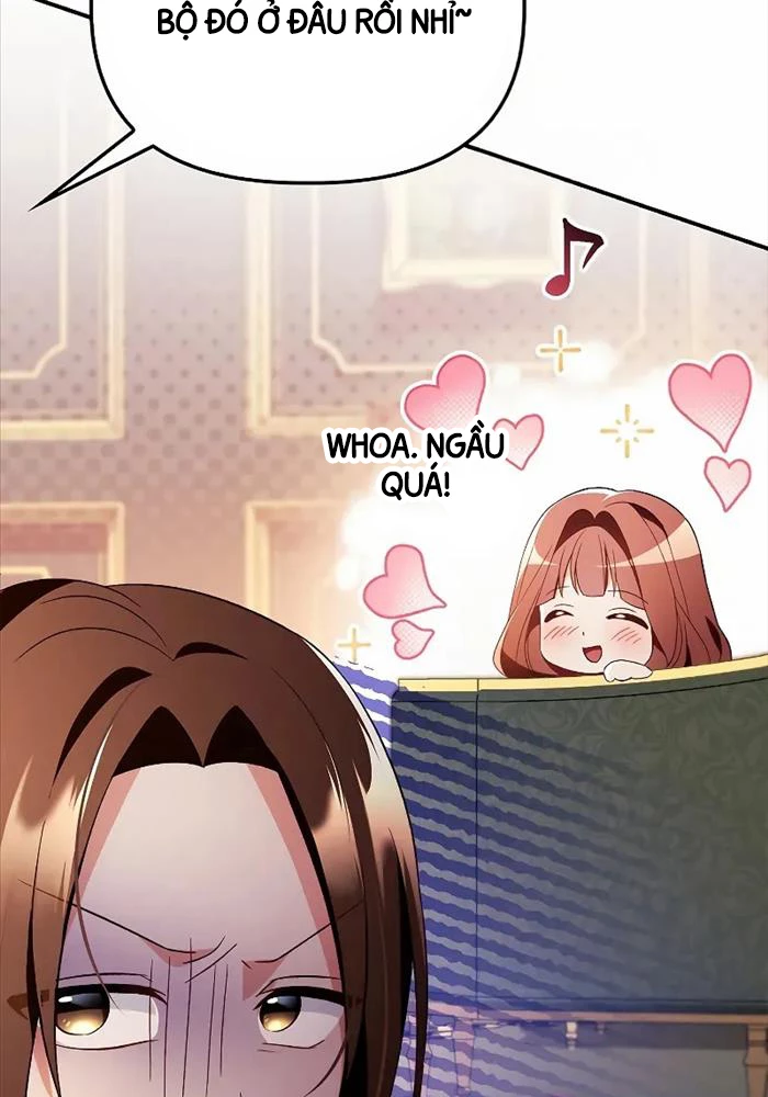 Kí Sự Hồi Quy Chapter 111 - Next Chapter 112