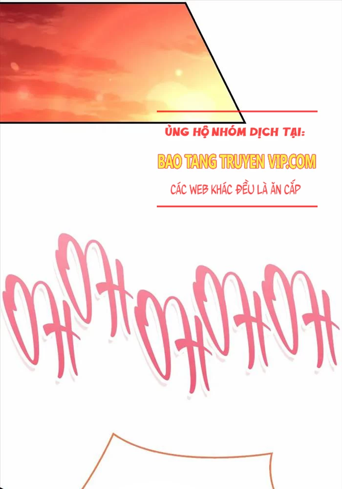 Kí Sự Hồi Quy Chapter 111 - Next Chapter 112