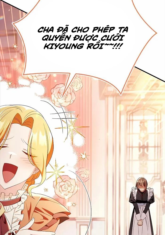 Kí Sự Hồi Quy Chapter 111 - Next Chapter 112