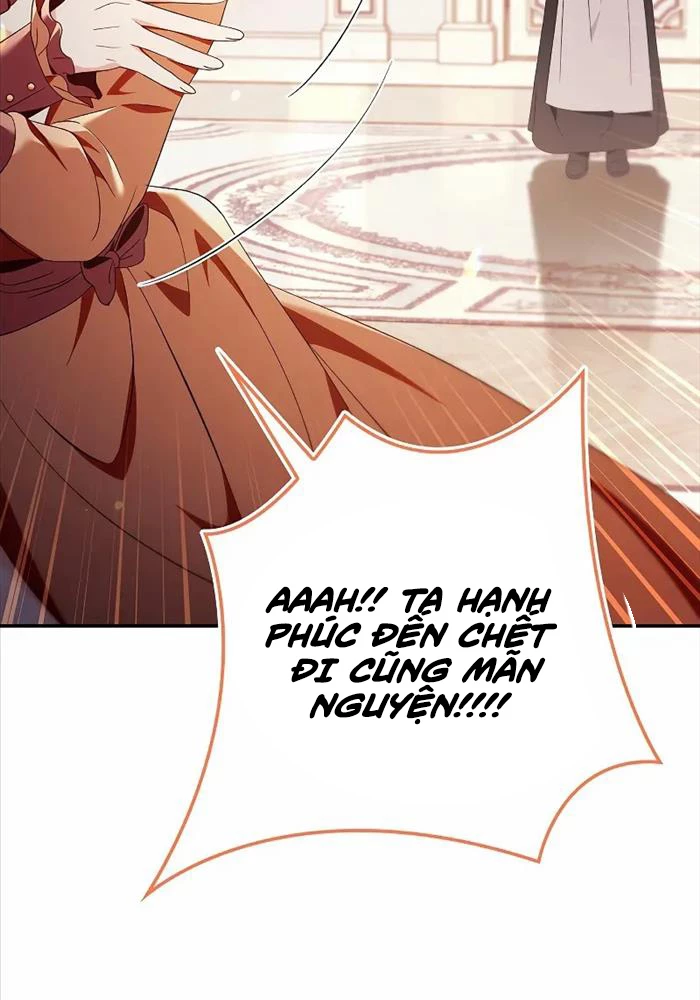 Kí Sự Hồi Quy Chapter 111 - Next Chapter 112