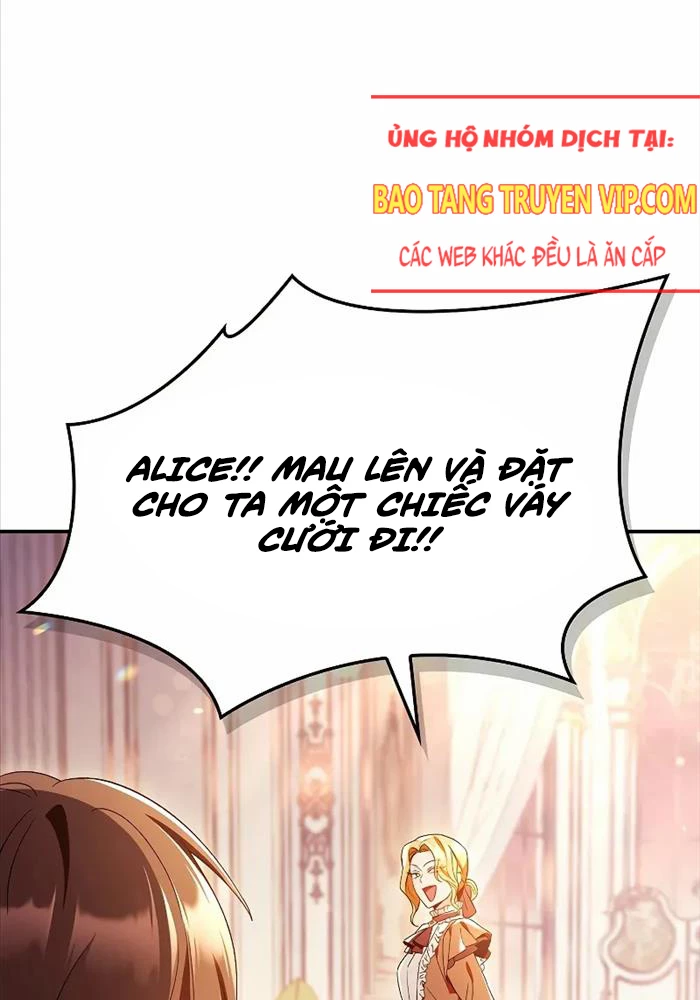 Kí Sự Hồi Quy Chapter 111 - Next Chapter 112