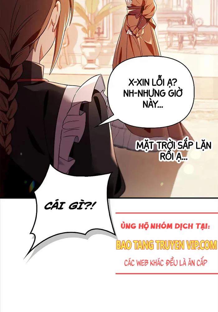 Kí Sự Hồi Quy Chapter 111 - Next Chapter 112