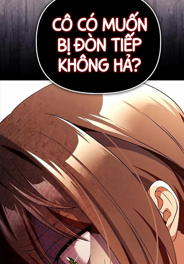 Kí Sự Hồi Quy Chapter 111 - Next Chapter 112