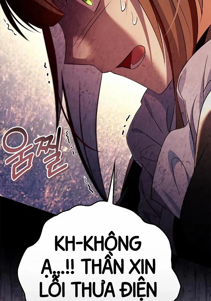 Kí Sự Hồi Quy Chapter 111 - Next Chapter 112