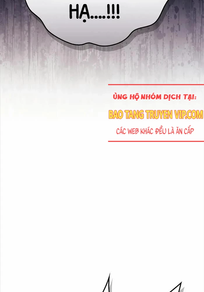 Kí Sự Hồi Quy Chapter 111 - Next Chapter 112