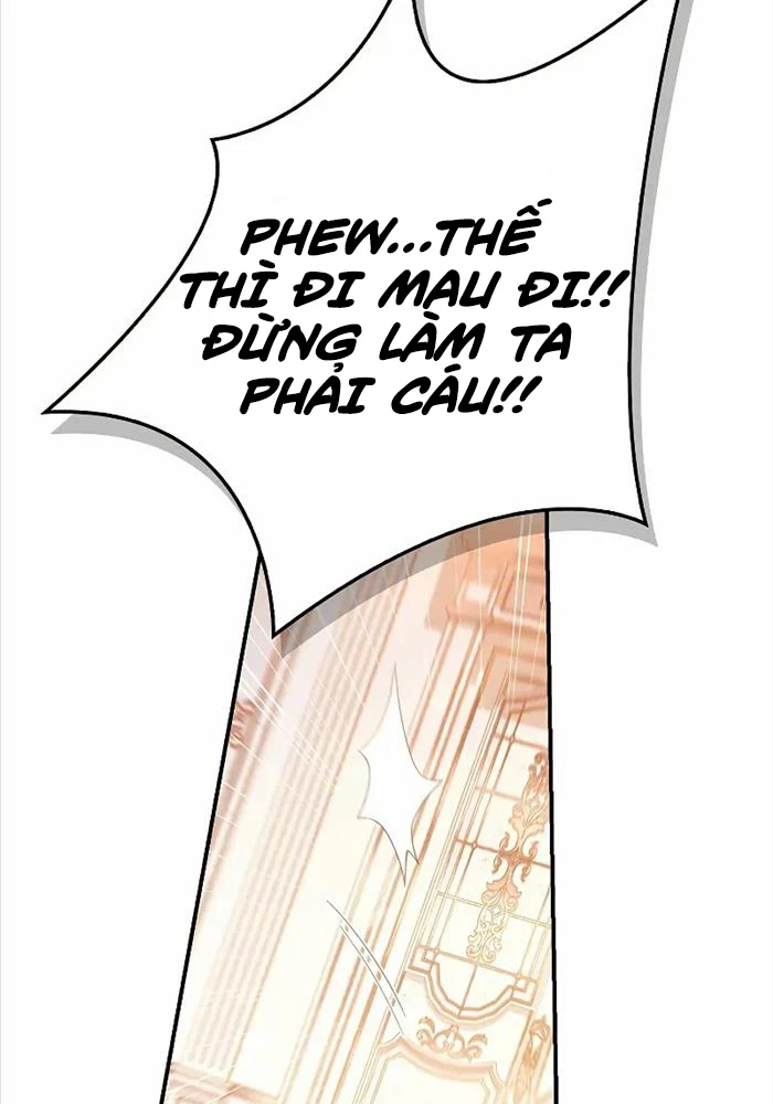 Kí Sự Hồi Quy Chapter 111 - Next Chapter 112