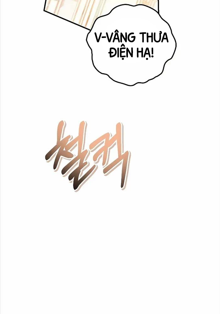 Kí Sự Hồi Quy Chapter 111 - Next Chapter 112