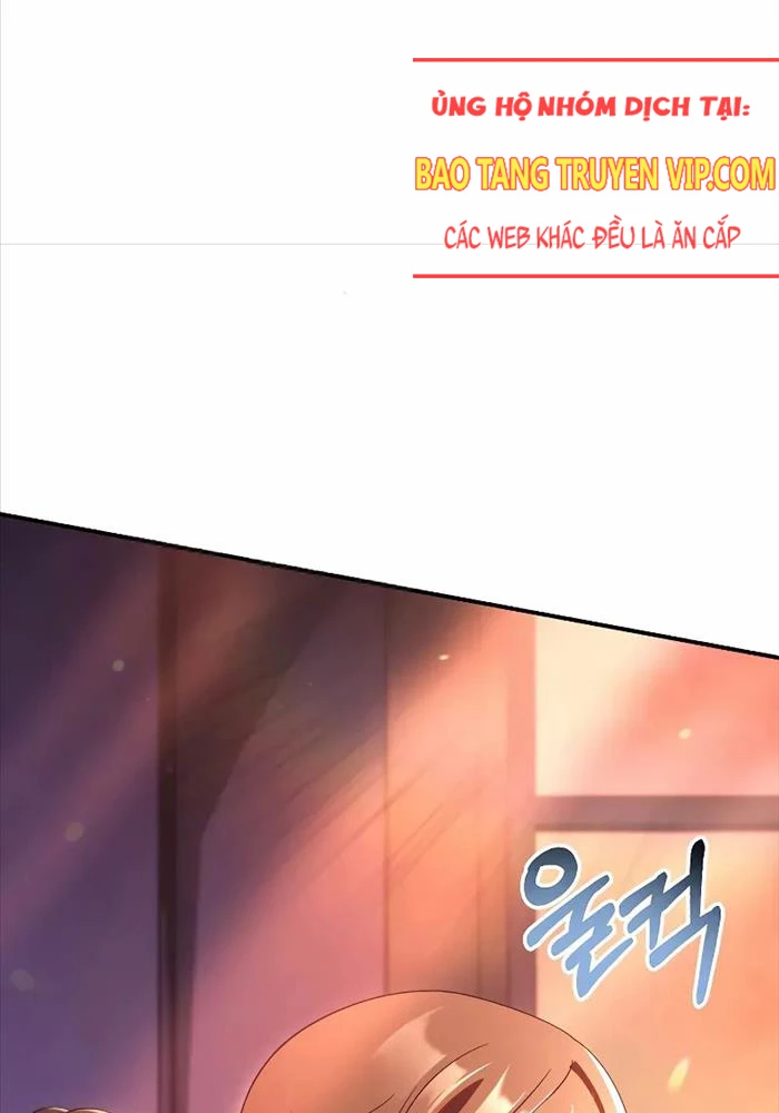 Kí Sự Hồi Quy Chapter 111 - Next Chapter 112