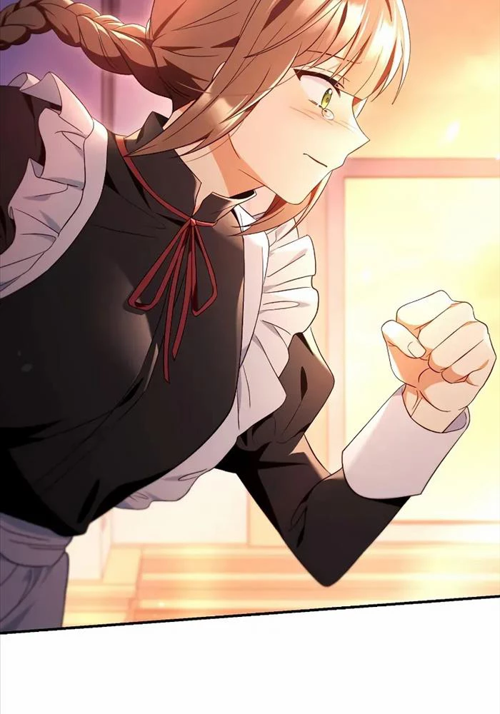 Kí Sự Hồi Quy Chapter 111 - Next Chapter 112