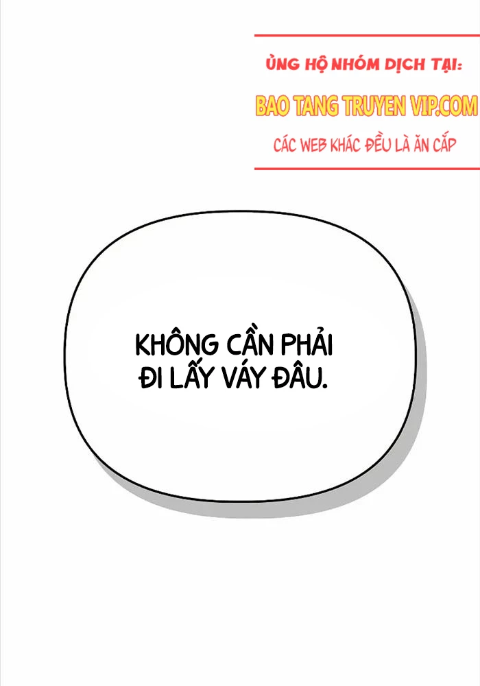 Kí Sự Hồi Quy Chapter 111 - Next Chapter 112