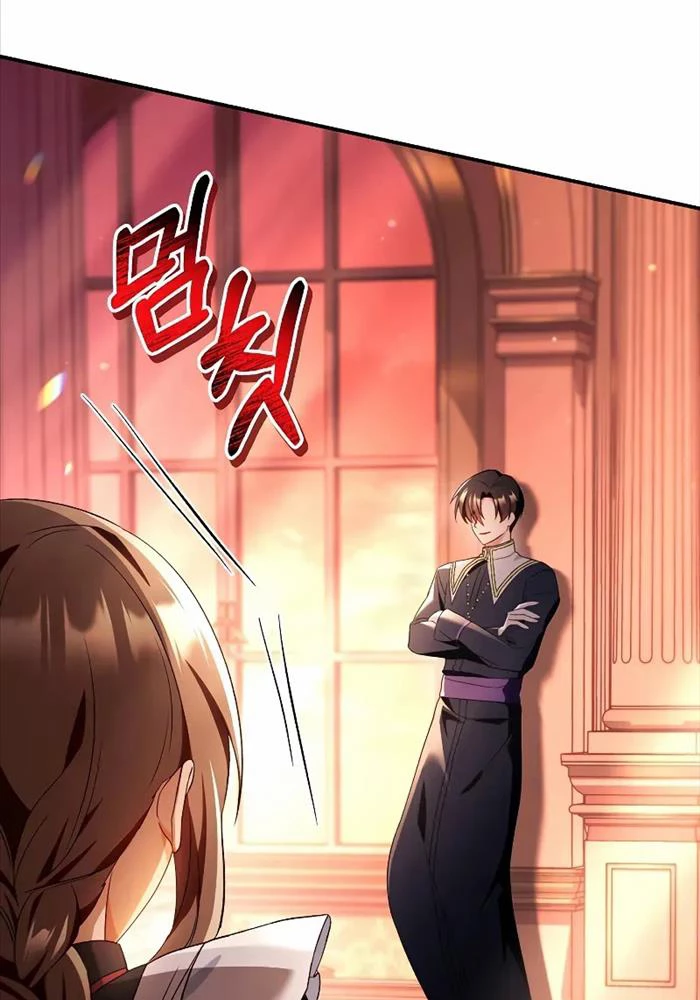 Kí Sự Hồi Quy Chapter 111 - Next Chapter 112