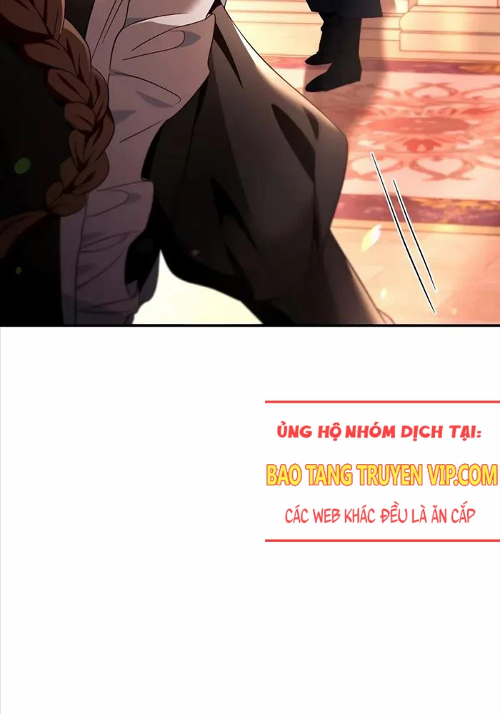 Kí Sự Hồi Quy Chapter 111 - Next Chapter 112