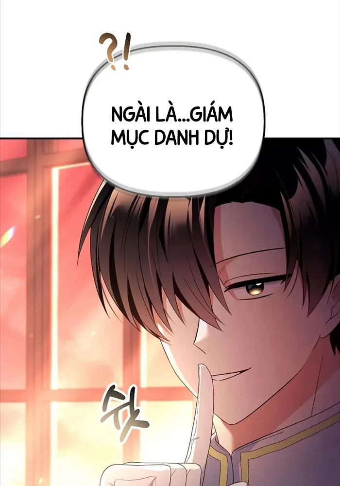 Kí Sự Hồi Quy Chapter 111 - Next Chapter 112