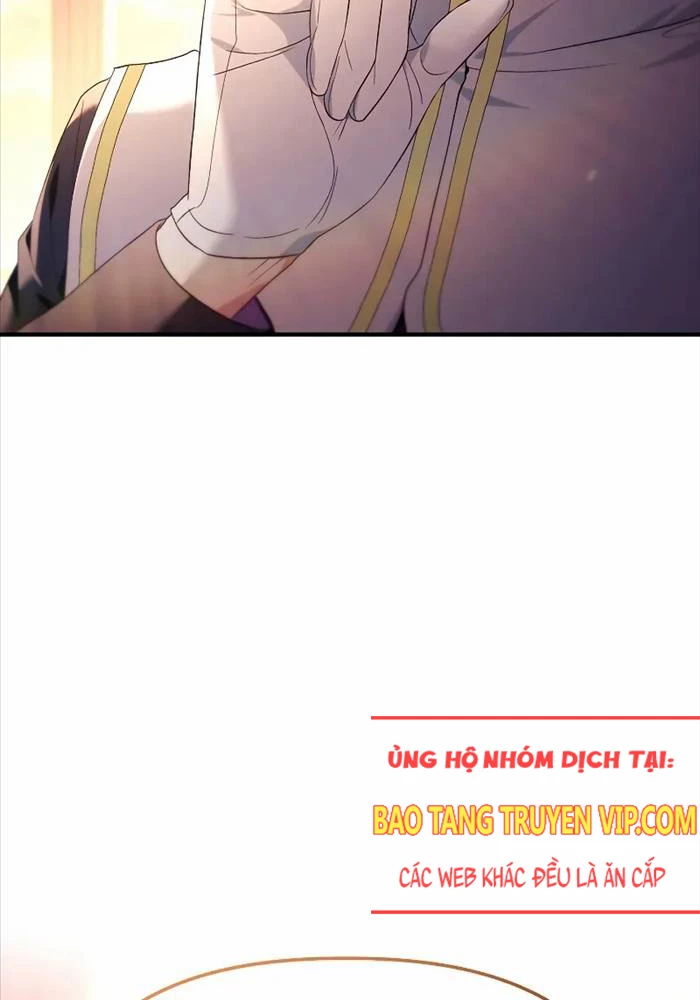 Kí Sự Hồi Quy Chapter 111 - Next Chapter 112