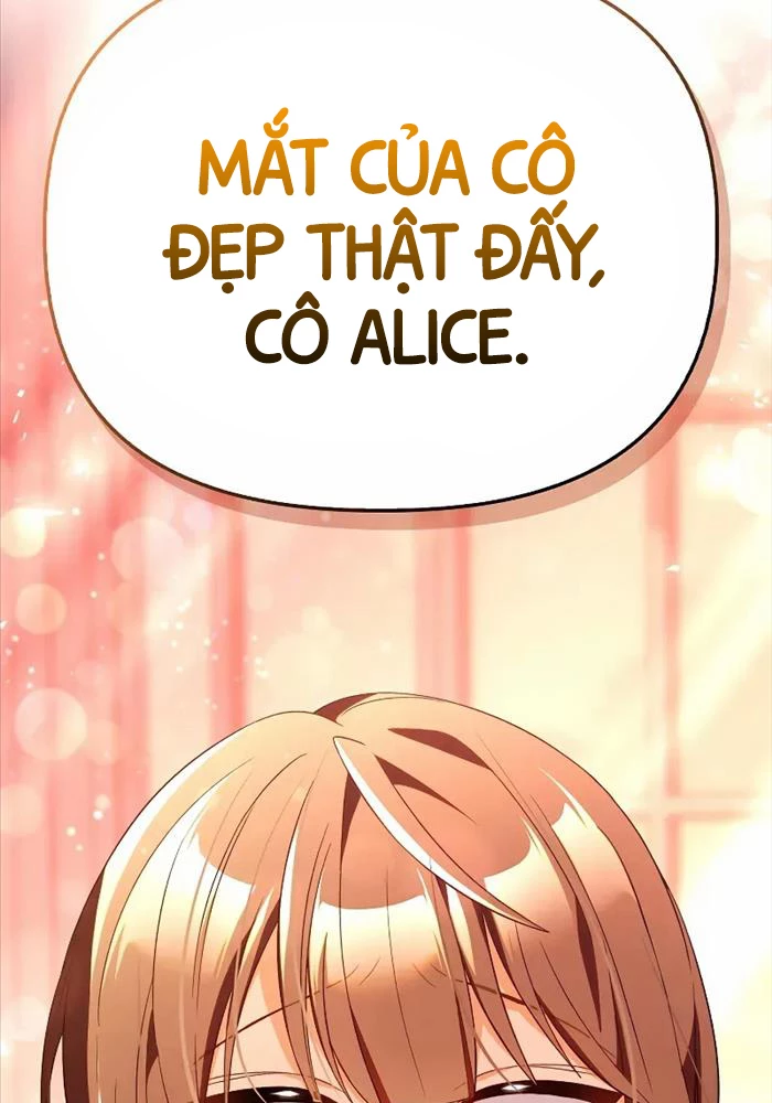 Kí Sự Hồi Quy Chapter 111 - Next Chapter 112