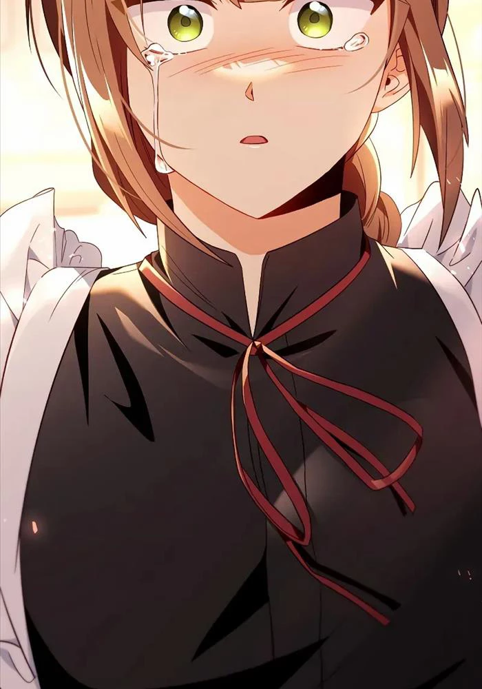 Kí Sự Hồi Quy Chapter 111 - Next Chapter 112