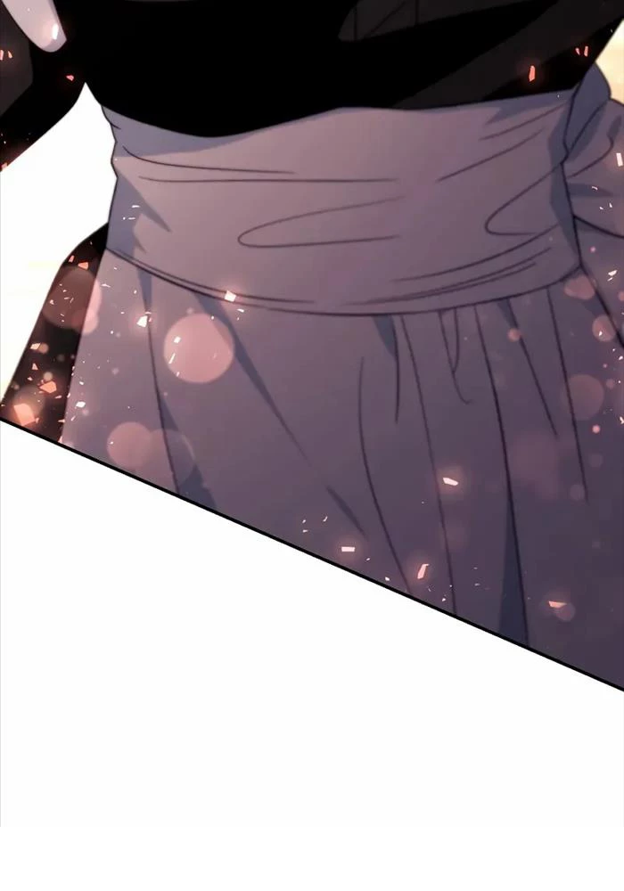 Kí Sự Hồi Quy Chapter 111 - Next Chapter 112