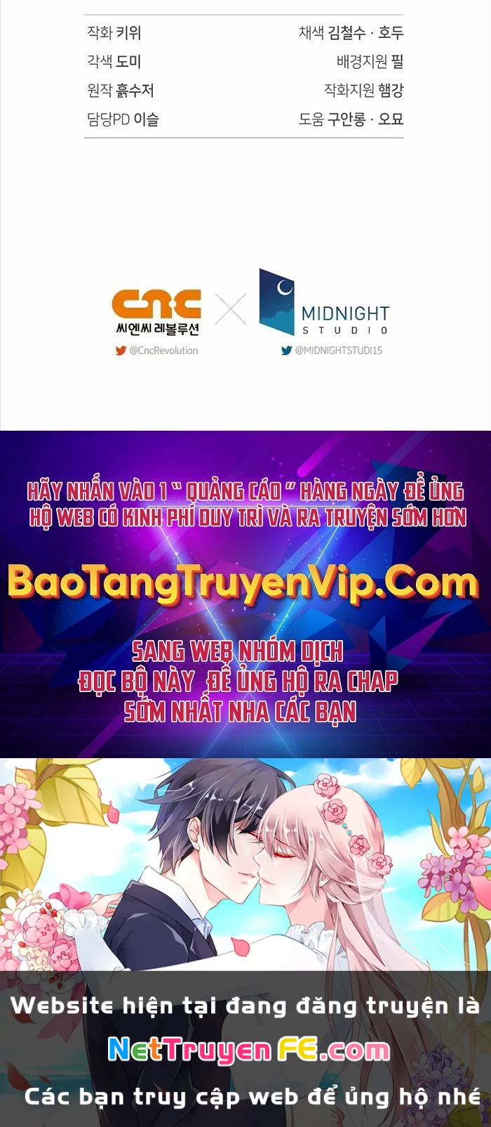 Kí Sự Hồi Quy Chapter 111 - Next Chapter 112