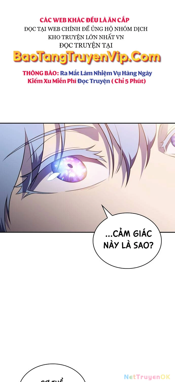 Cậu Út Nhà Công Tước Là Sát Thủ Hồi Quy Chapter 43 - Trang 2