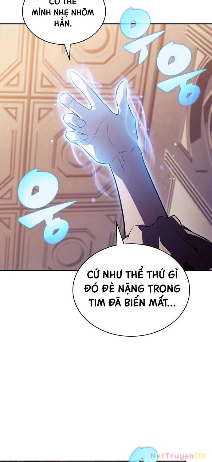Cậu Út Nhà Công Tước Là Sát Thủ Hồi Quy Chapter 43 - Trang 2