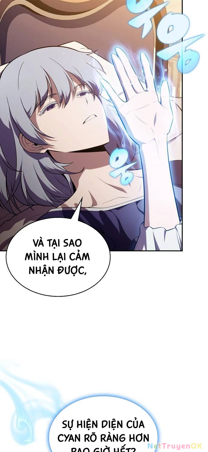 Cậu Út Nhà Công Tước Là Sát Thủ Hồi Quy Chapter 43 - Trang 2