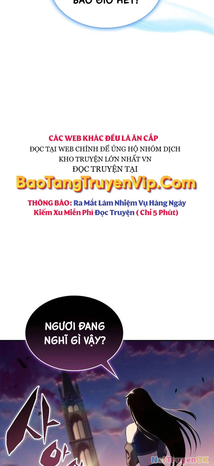 Cậu Út Nhà Công Tước Là Sát Thủ Hồi Quy Chapter 43 - Trang 2