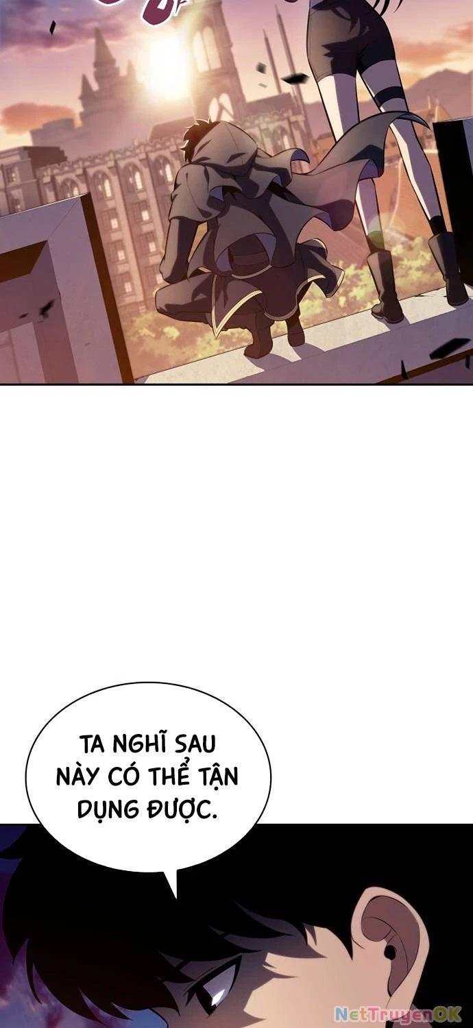 Cậu Út Nhà Công Tước Là Sát Thủ Hồi Quy Chapter 43 - Trang 2