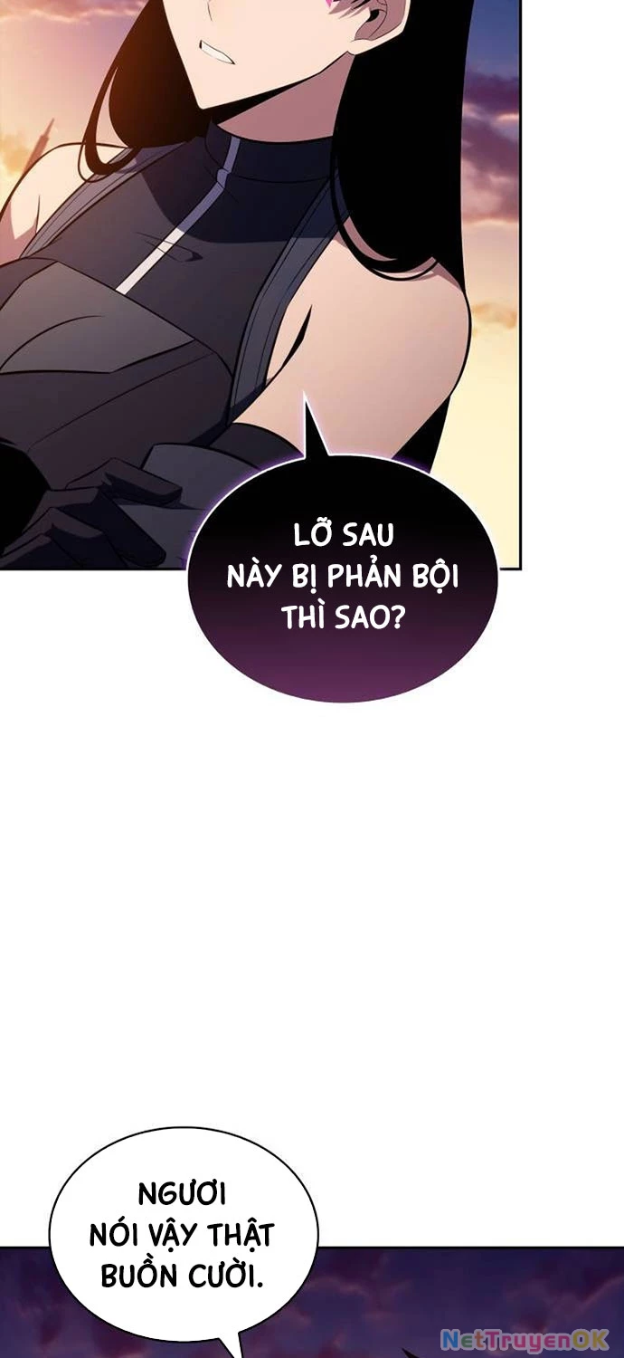 Cậu Út Nhà Công Tước Là Sát Thủ Hồi Quy Chapter 43 - Trang 2