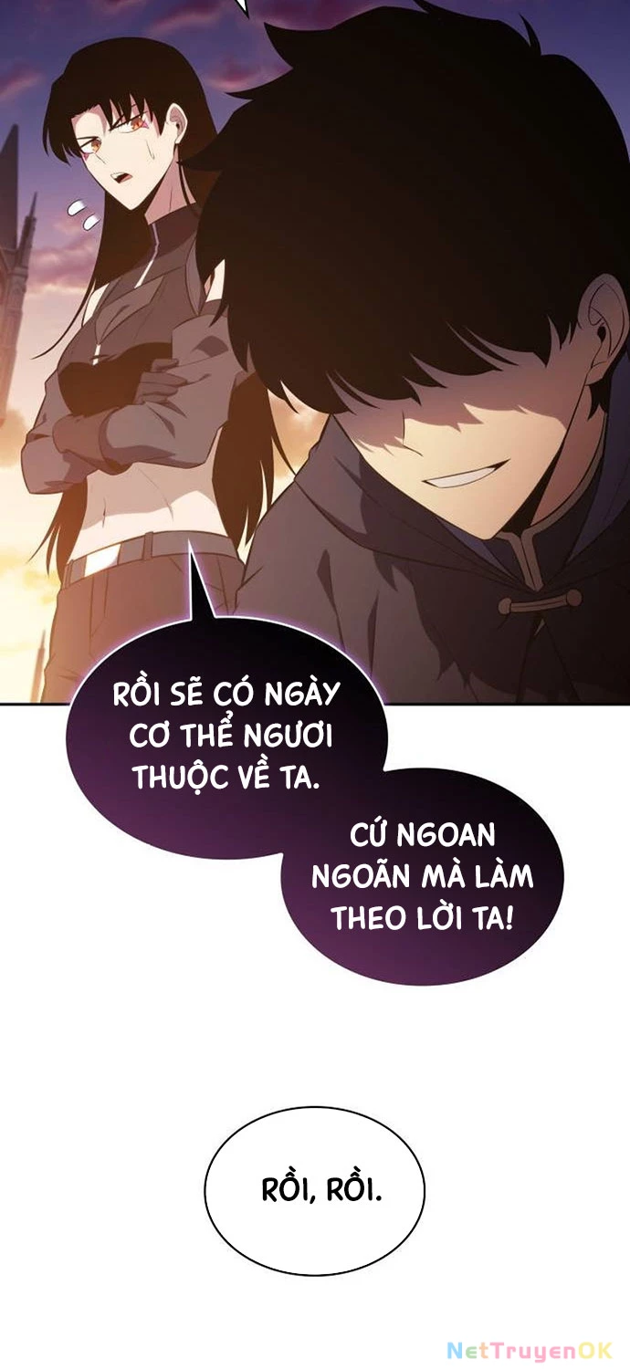 Cậu Út Nhà Công Tước Là Sát Thủ Hồi Quy Chapter 43 - Trang 2