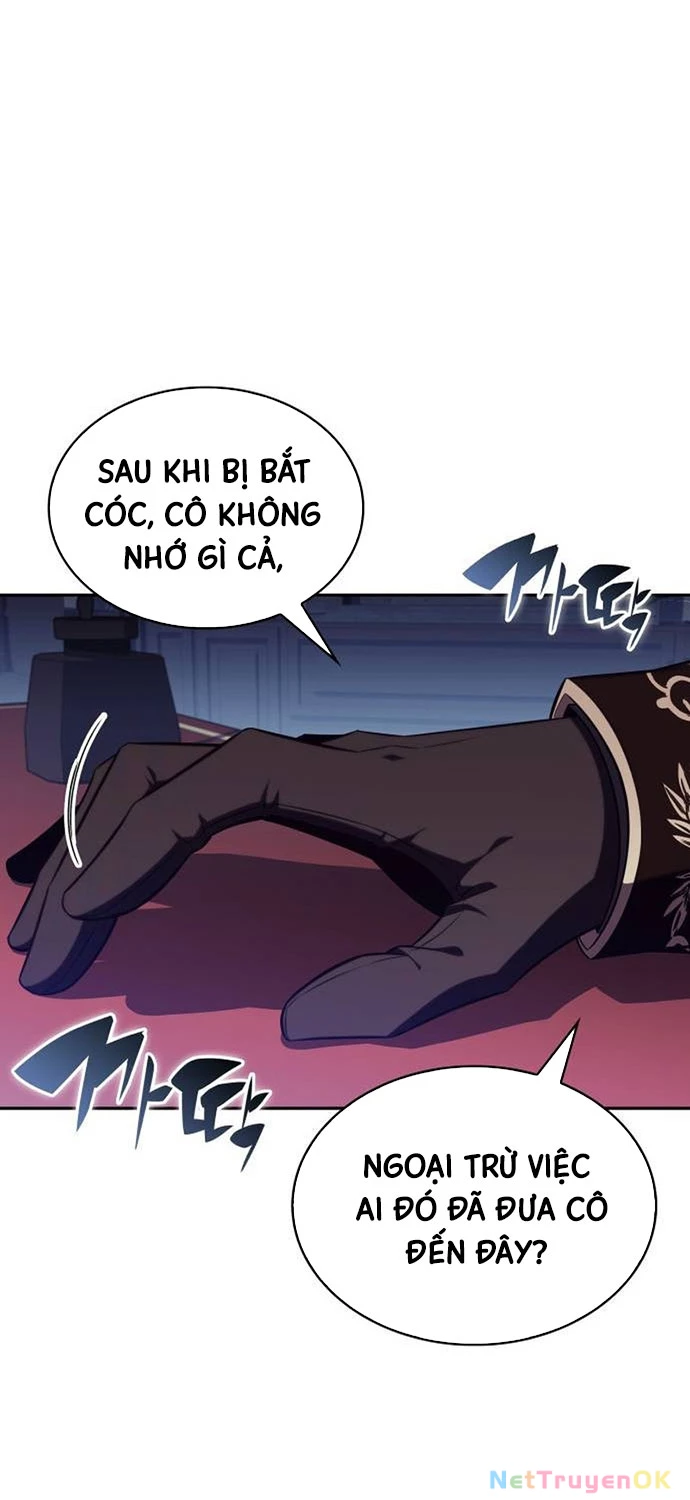 Cậu Út Nhà Công Tước Là Sát Thủ Hồi Quy Chapter 43 - Trang 2