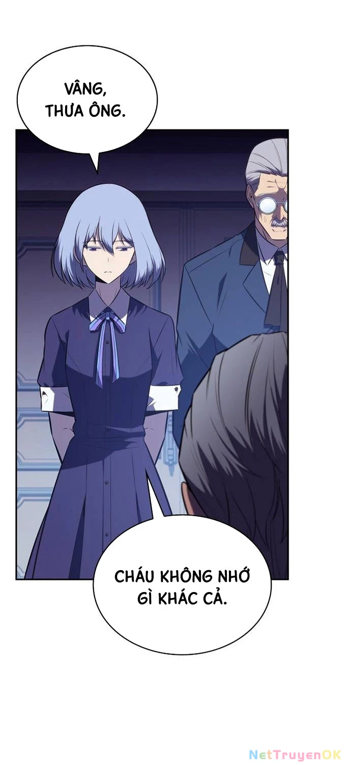 Cậu Út Nhà Công Tước Là Sát Thủ Hồi Quy Chapter 43 - Trang 2