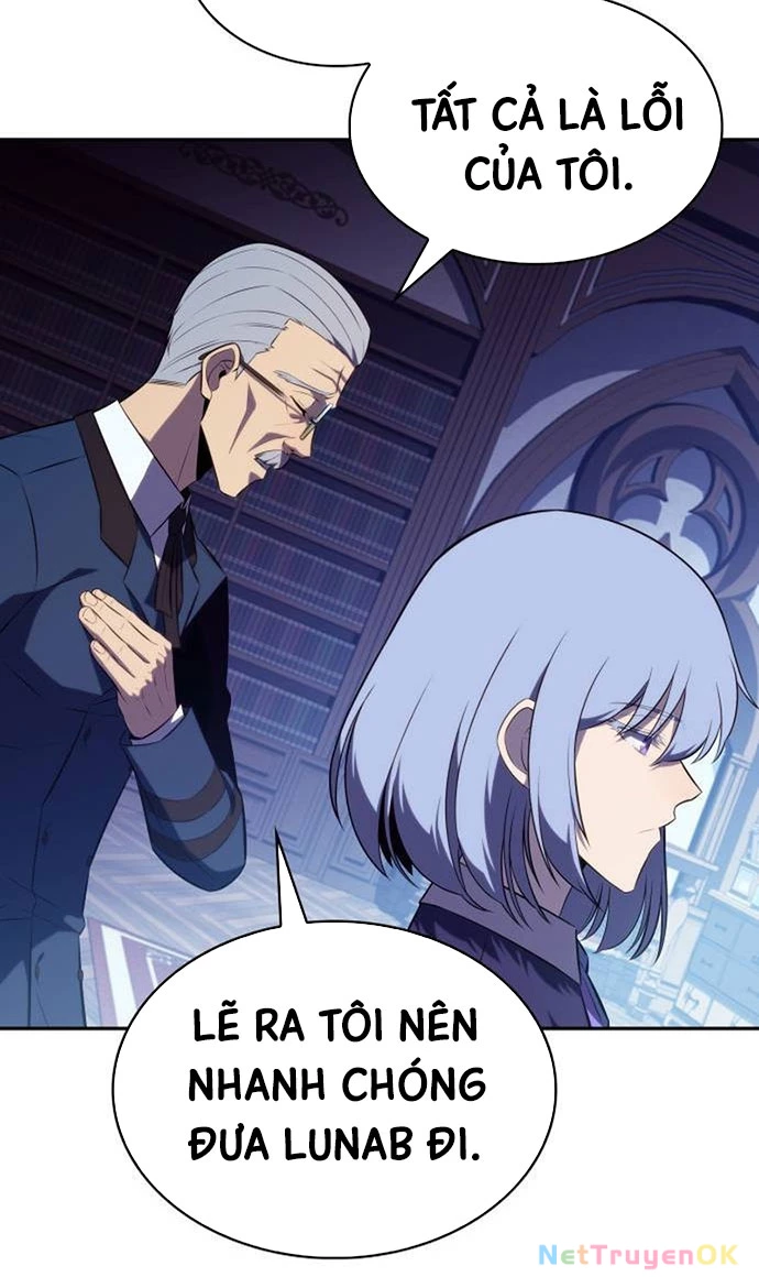 Cậu Út Nhà Công Tước Là Sát Thủ Hồi Quy Chapter 43 - Trang 2