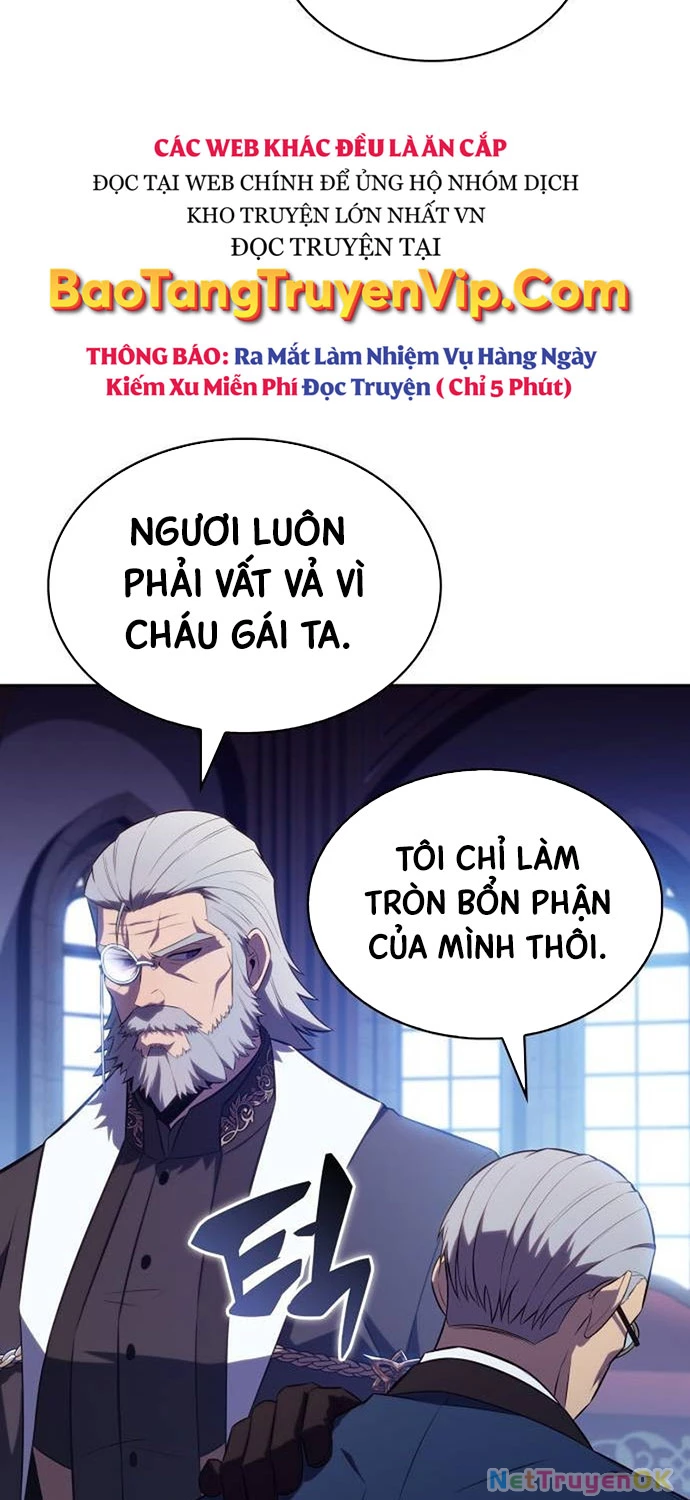 Cậu Út Nhà Công Tước Là Sát Thủ Hồi Quy Chapter 43 - Trang 2