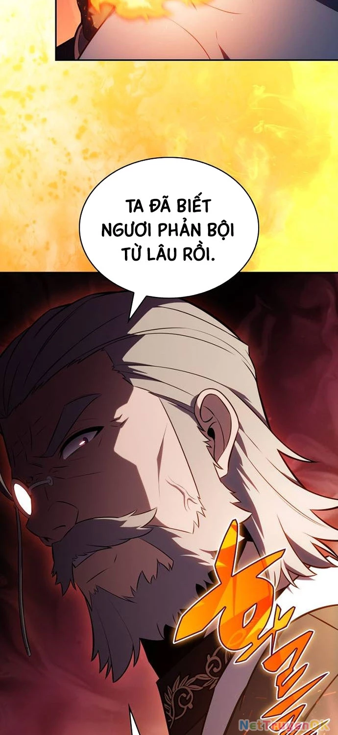 Cậu Út Nhà Công Tước Là Sát Thủ Hồi Quy Chapter 43 - Trang 2