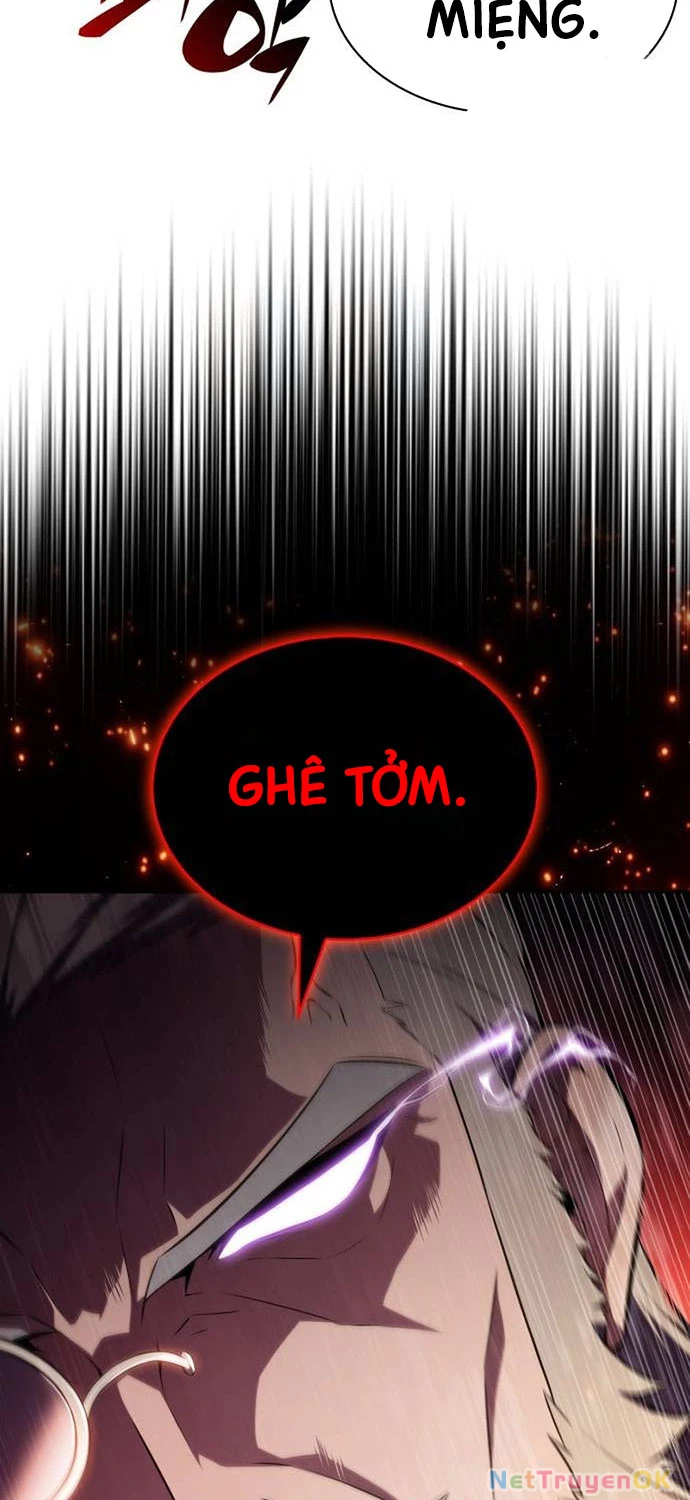 Cậu Út Nhà Công Tước Là Sát Thủ Hồi Quy Chapter 43 - Trang 2