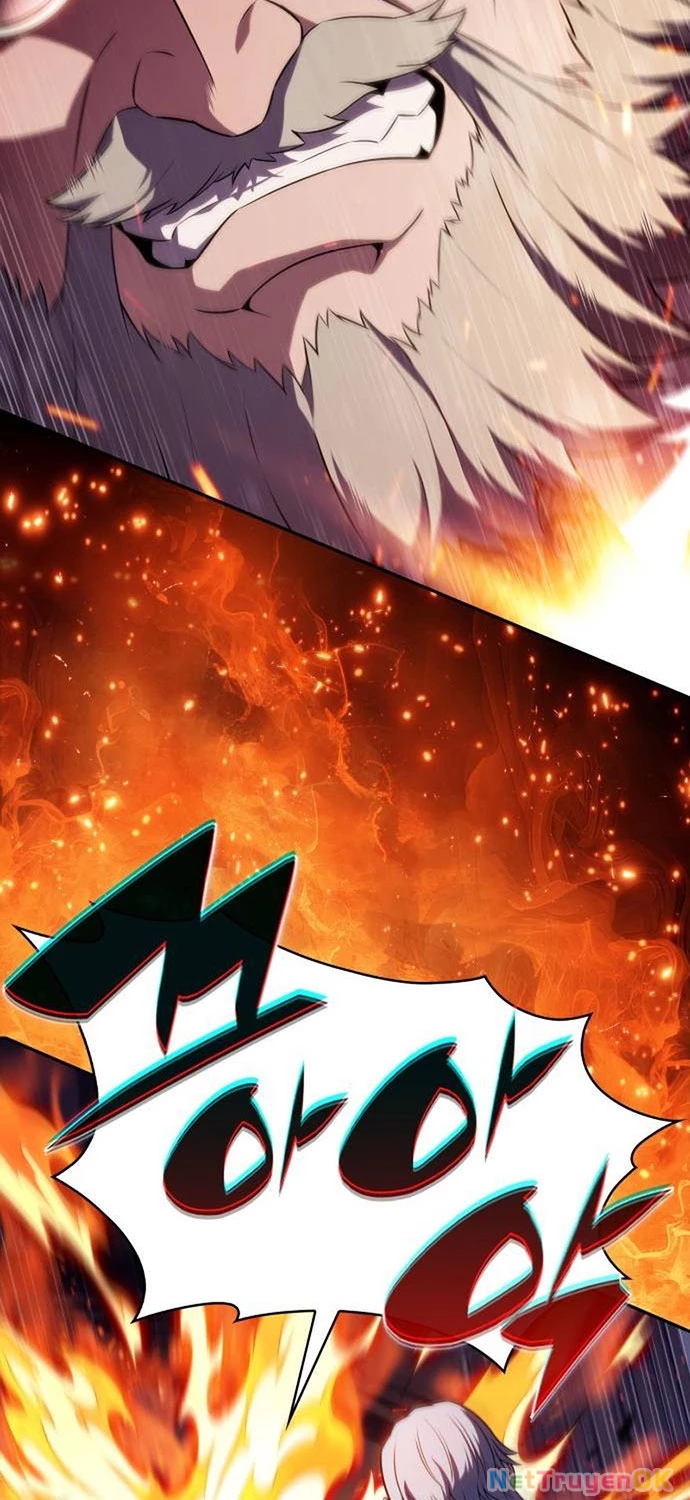 Cậu Út Nhà Công Tước Là Sát Thủ Hồi Quy Chapter 43 - Trang 2