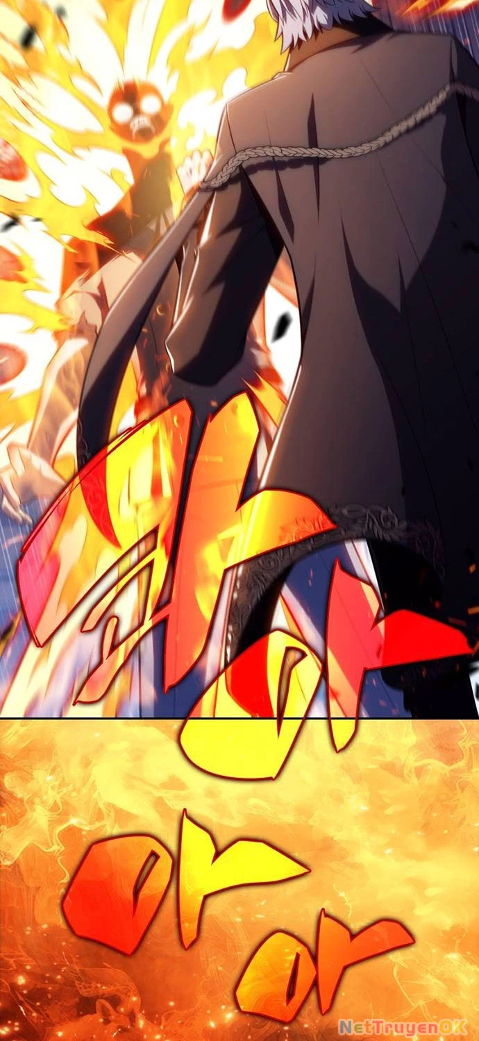 Cậu Út Nhà Công Tước Là Sát Thủ Hồi Quy Chapter 43 - Trang 2