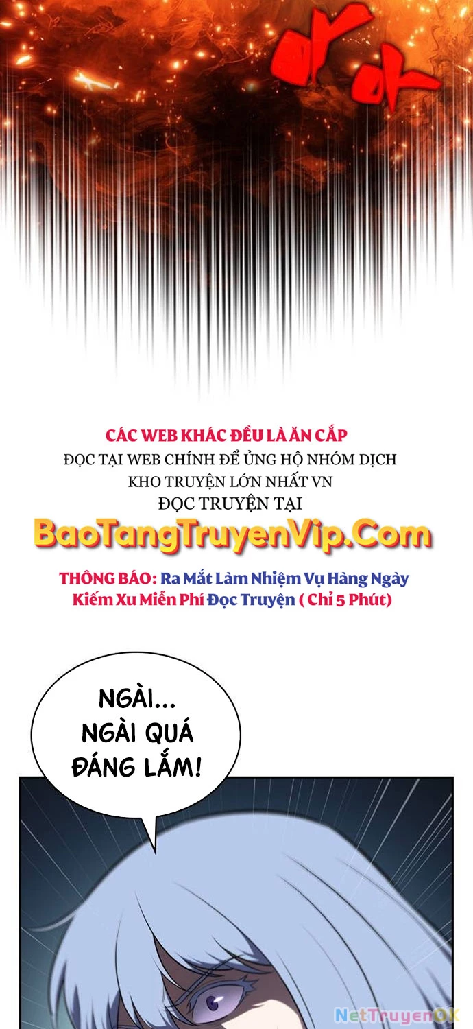 Cậu Út Nhà Công Tước Là Sát Thủ Hồi Quy Chapter 43 - Trang 2