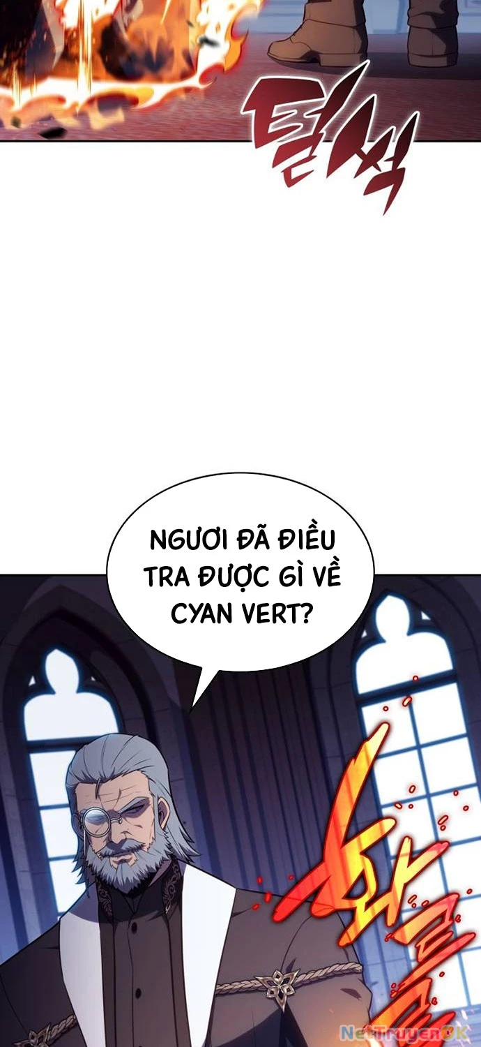 Cậu Út Nhà Công Tước Là Sát Thủ Hồi Quy Chapter 43 - Trang 2