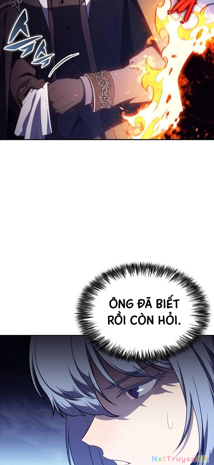 Cậu Út Nhà Công Tước Là Sát Thủ Hồi Quy Chapter 43 - Trang 2