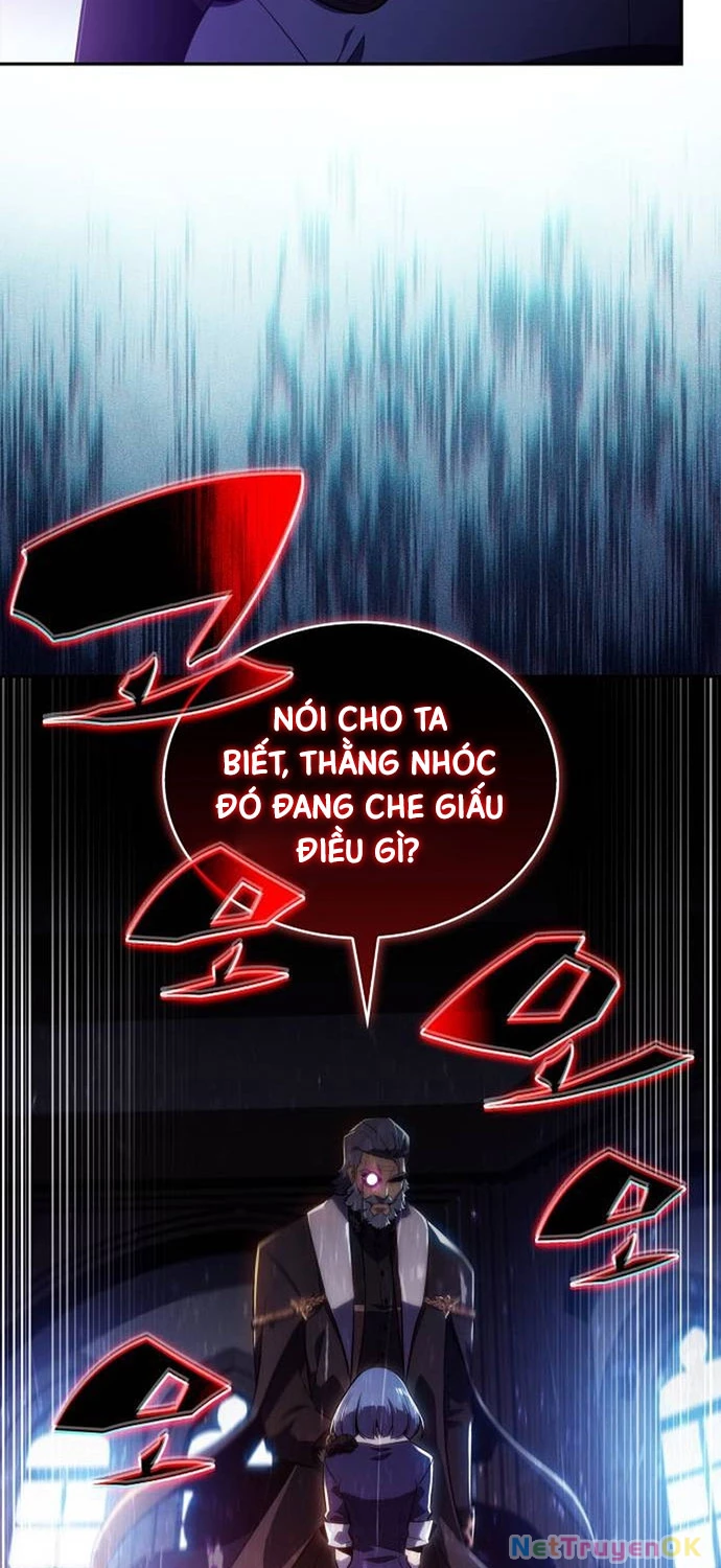 Cậu Út Nhà Công Tước Là Sát Thủ Hồi Quy Chapter 43 - Trang 2