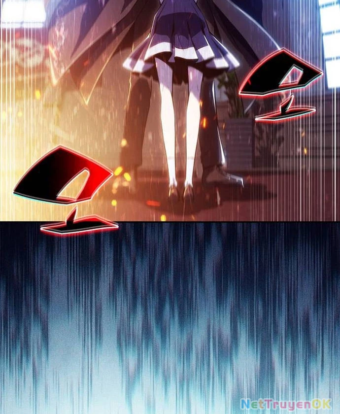 Cậu Út Nhà Công Tước Là Sát Thủ Hồi Quy Chapter 43 - Trang 2